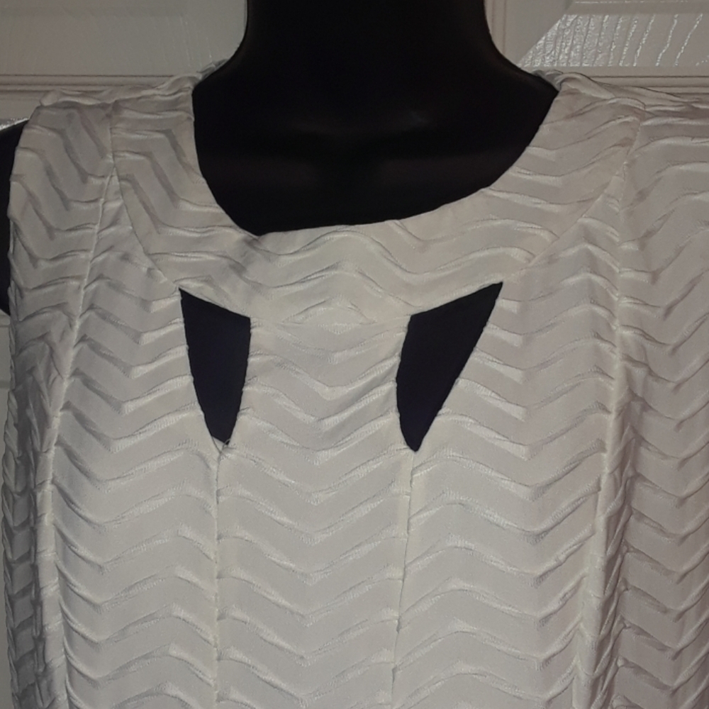 Dress - Picture 2 of 5